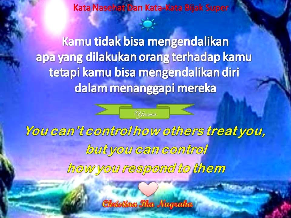 Detail Motivational Quotes Indonesia Nomer 17