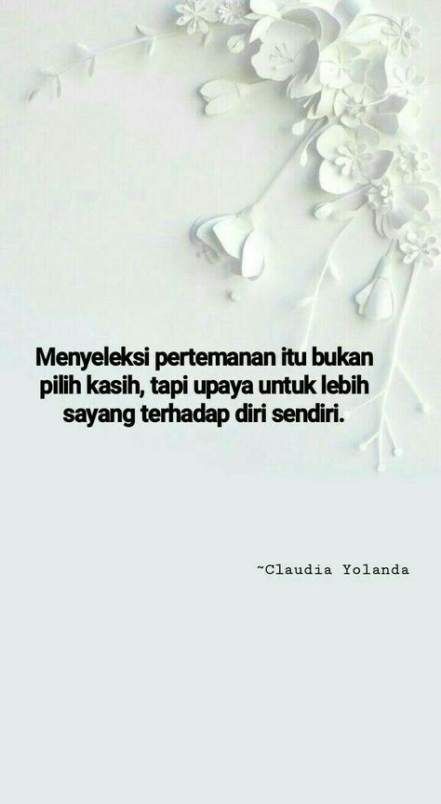 Detail Motivational Quotes Indonesia Nomer 3