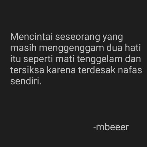 Detail Motivational Quotes Indonesia Nomer 37