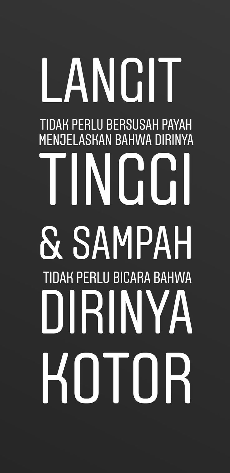 Detail Motivational Quotes Indonesia Nomer 46