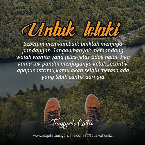 Detail Motivational Quotes Indonesia Nomer 48