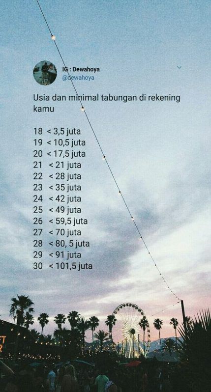 Detail Motivational Quotes Indonesia Nomer 50