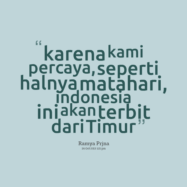 Detail Motivational Quotes Indonesia Nomer 9