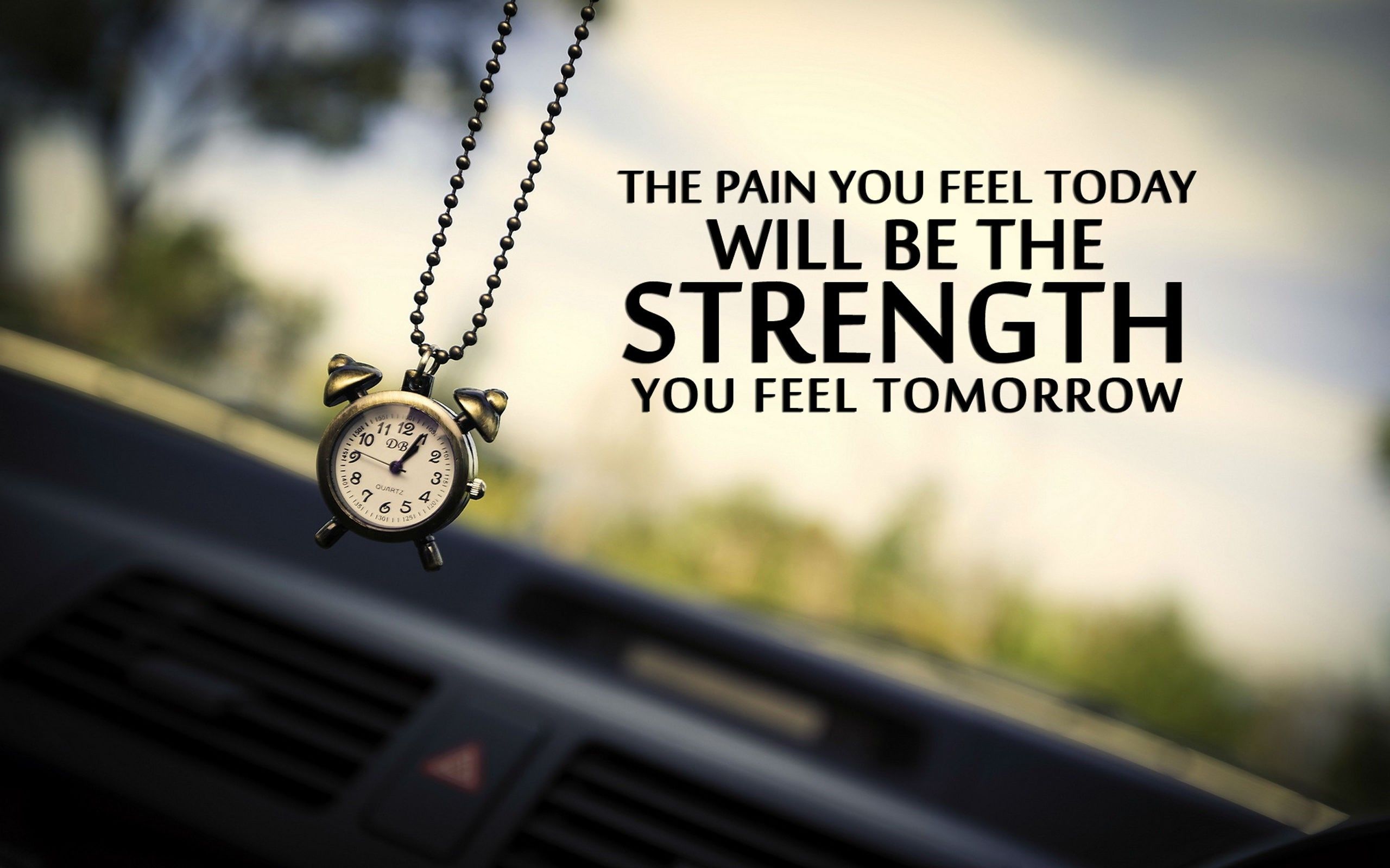 Detail Motivational Quotes Wallpaper Nomer 14