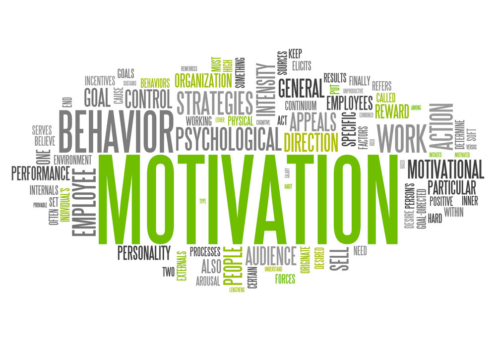 Detail Motivational Sales Quotes For Work Nomer 36