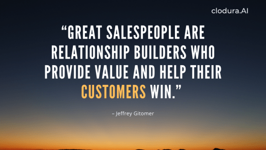 Detail Motivational Sales Quotes For Work Nomer 56