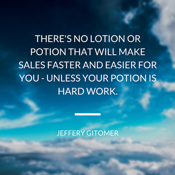 Detail Motivational Sales Quotes For Work Nomer 8