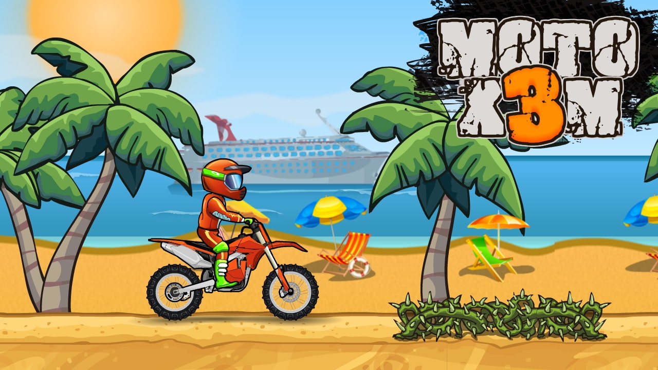 Download Moto Bike Picture Nomer 24
