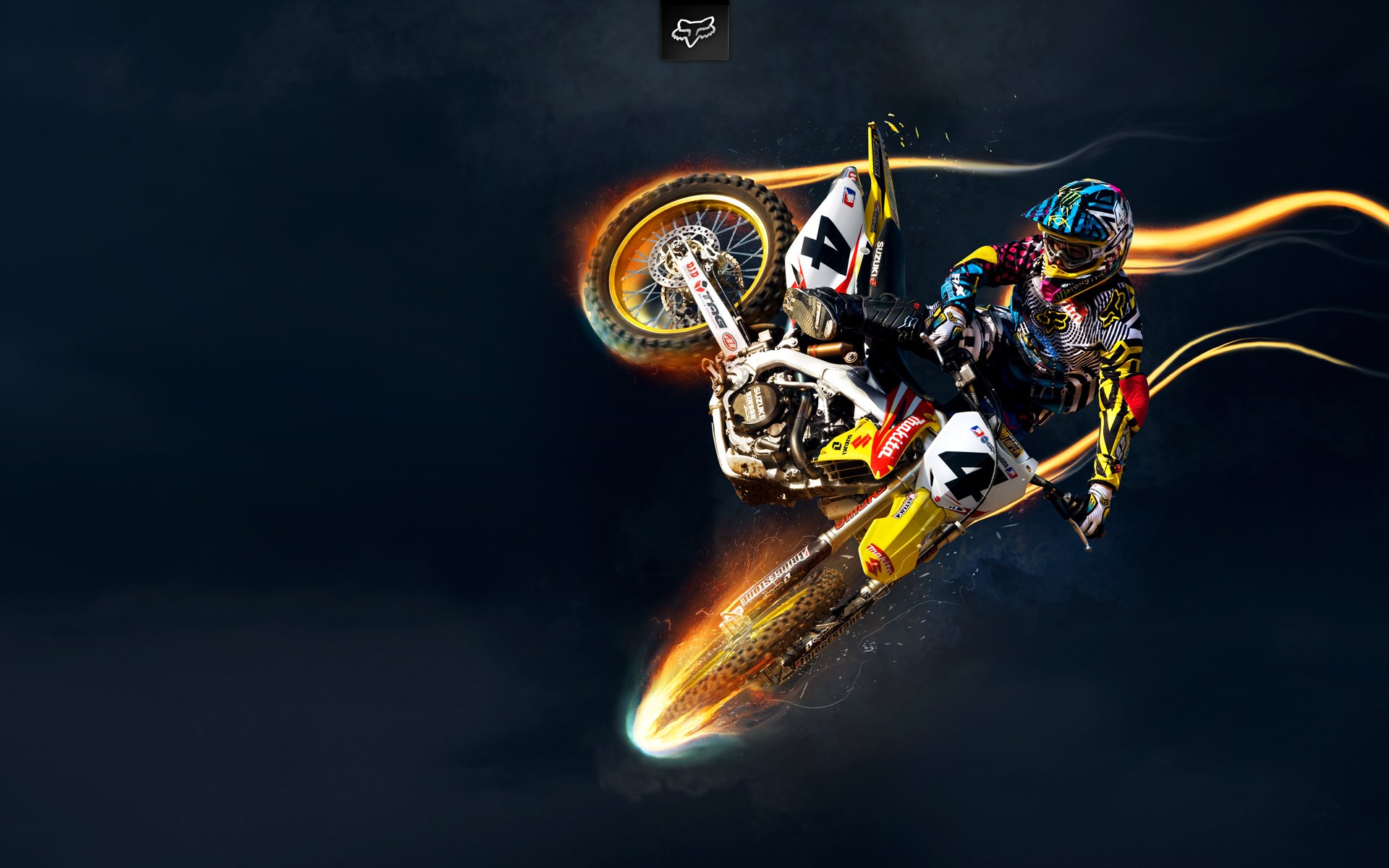 Detail Moto Cross Hd Nomer 22