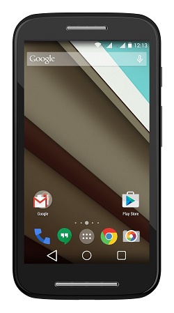 Detail Moto E Xda Nomer 40