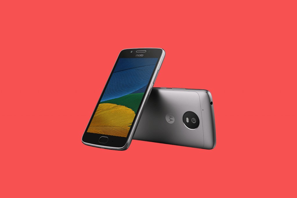 Detail Moto E Xda Nomer 46
