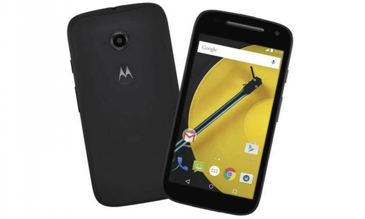 Detail Moto E Xda Nomer 58