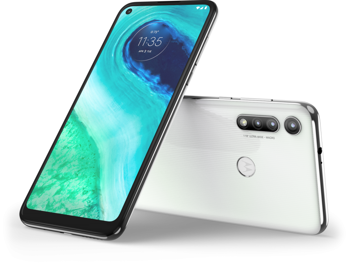 Detail Moto E Xda Nomer 7