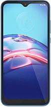 Detail Moto E Xda Nomer 8