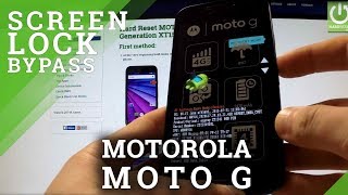 Detail Moto G Generasi Ke 2 Nomer 14