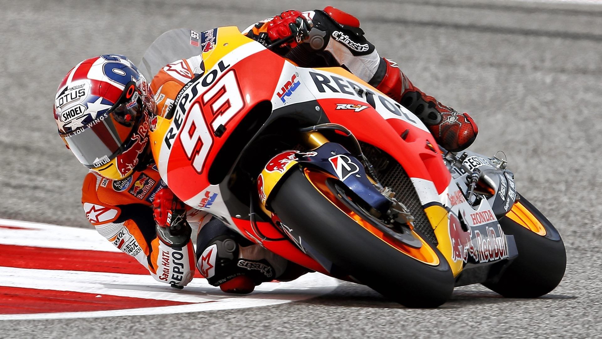 Detail Moto Gp Hd Nomer 2