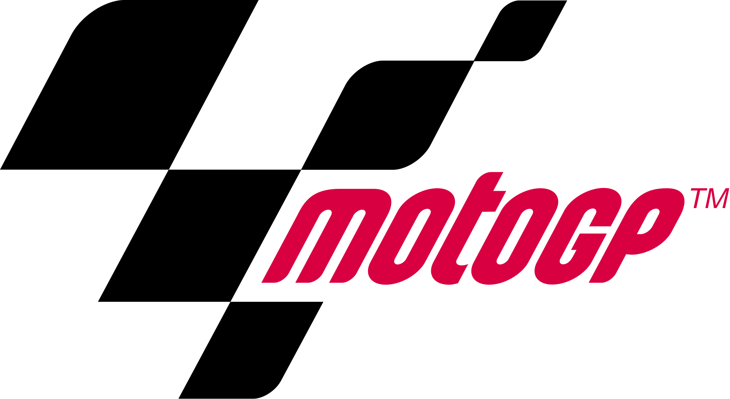 Moto Gp Logo Png - KibrisPDR