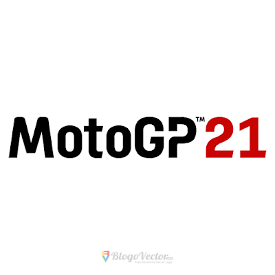 Detail Moto Gp Logo Png Nomer 12