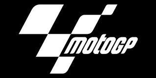 Detail Moto Gp Logo Png Nomer 14