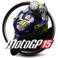 Detail Moto Gp Logo Png Nomer 29