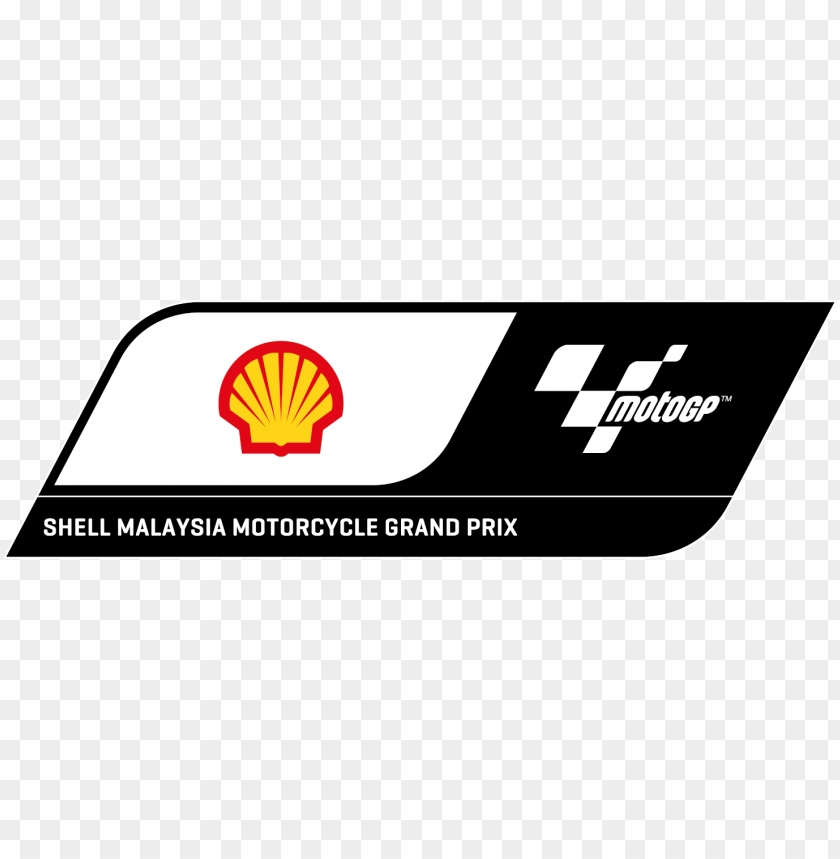 Detail Moto Gp Logo Png Nomer 32