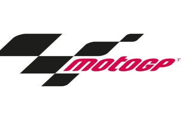 Detail Moto Gp Logo Png Nomer 42