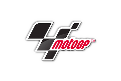 Detail Moto Gp Logo Png Nomer 6