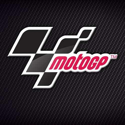 Detail Moto Gp Logo Png Nomer 52