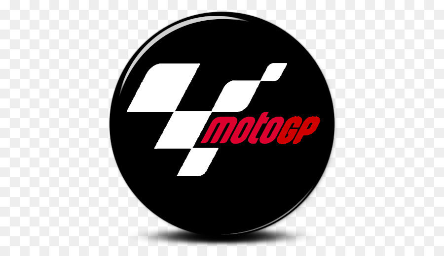 Detail Moto Gp Logo Png Nomer 8