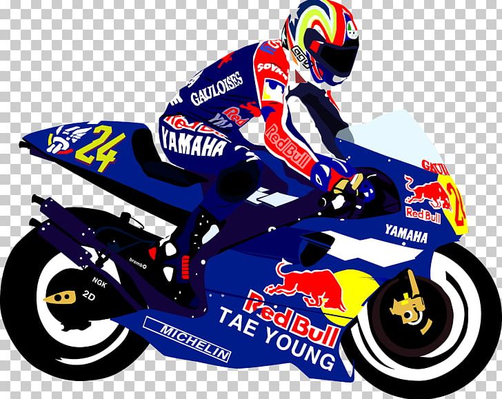 Detail Moto Gp Png Nomer 32