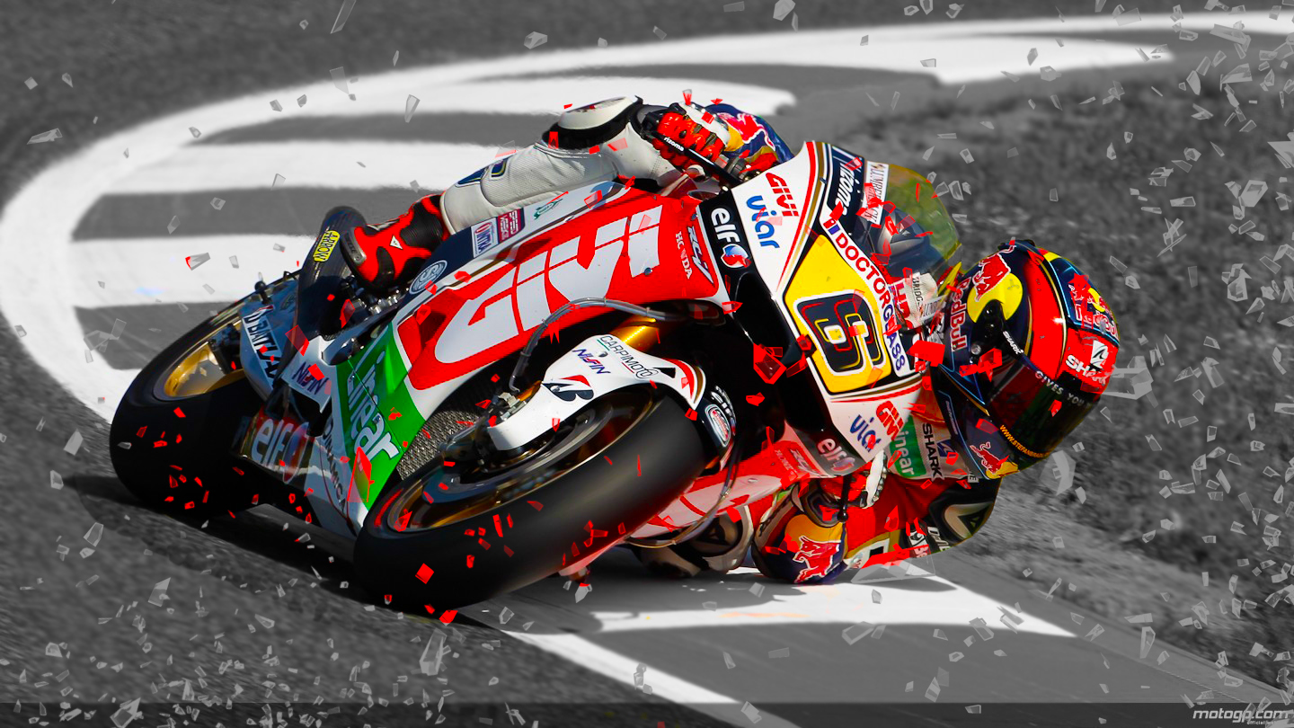 Detail Moto Gp Walpaper Nomer 17