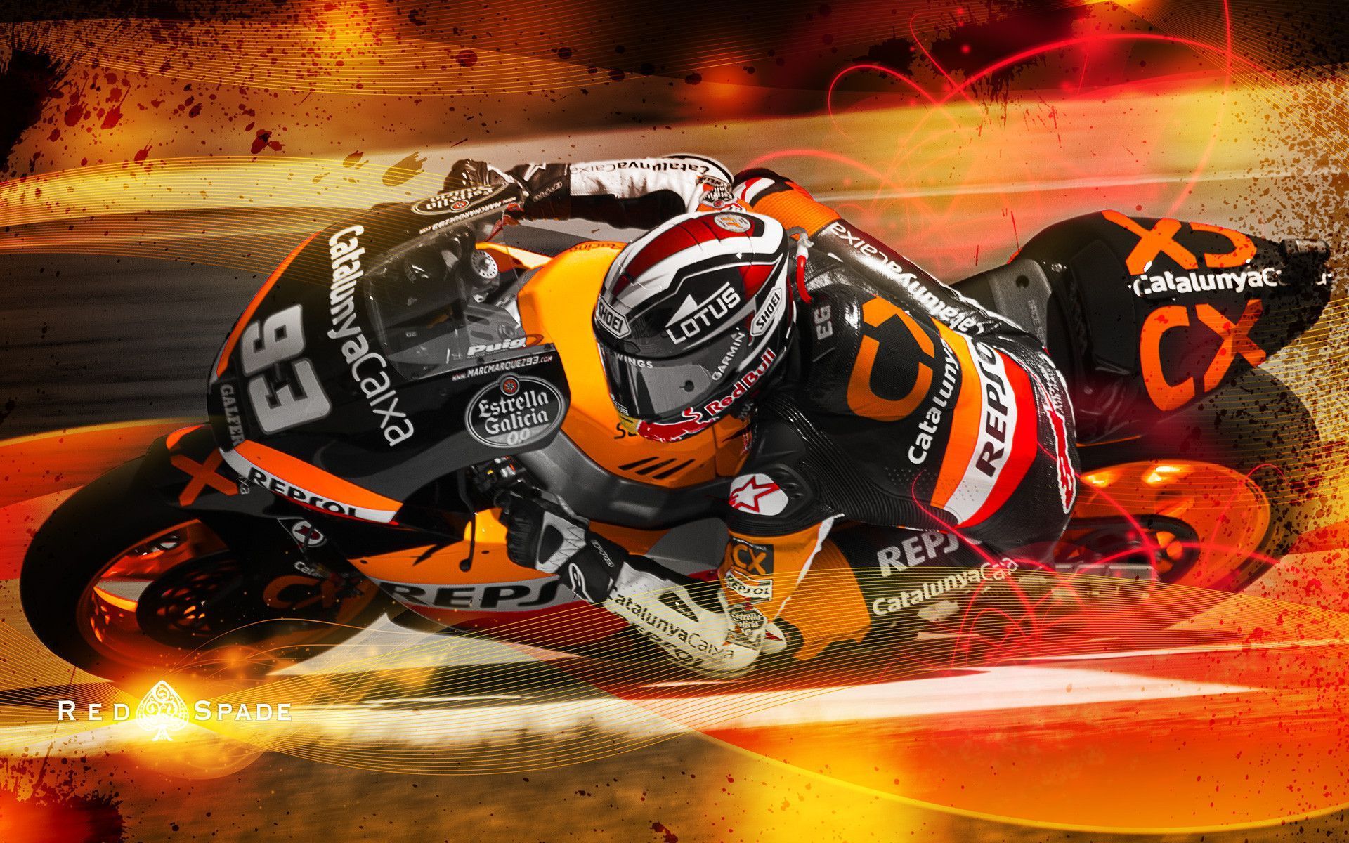 Detail Moto Gp Walpaper Nomer 31