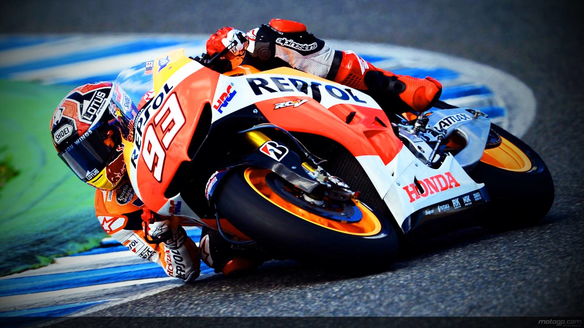 Detail Moto Gp Walpaper Nomer 52