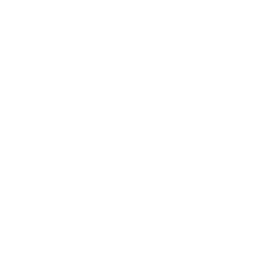 Detail Moto Moto Png Nomer 24