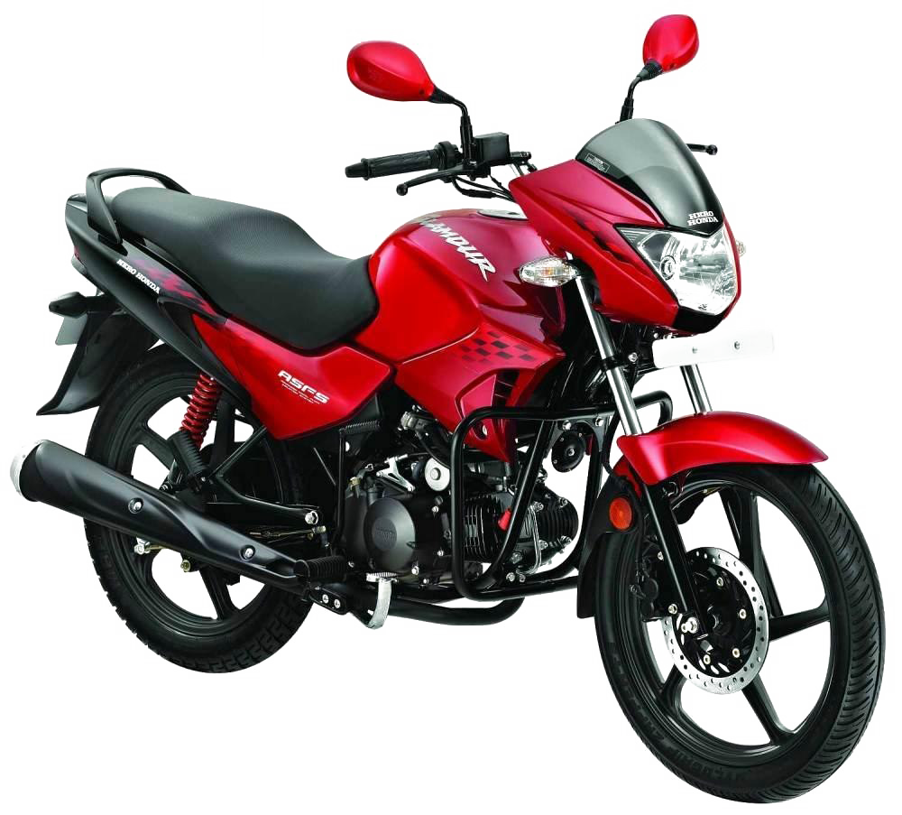 Detail Moto Moto Png Nomer 28