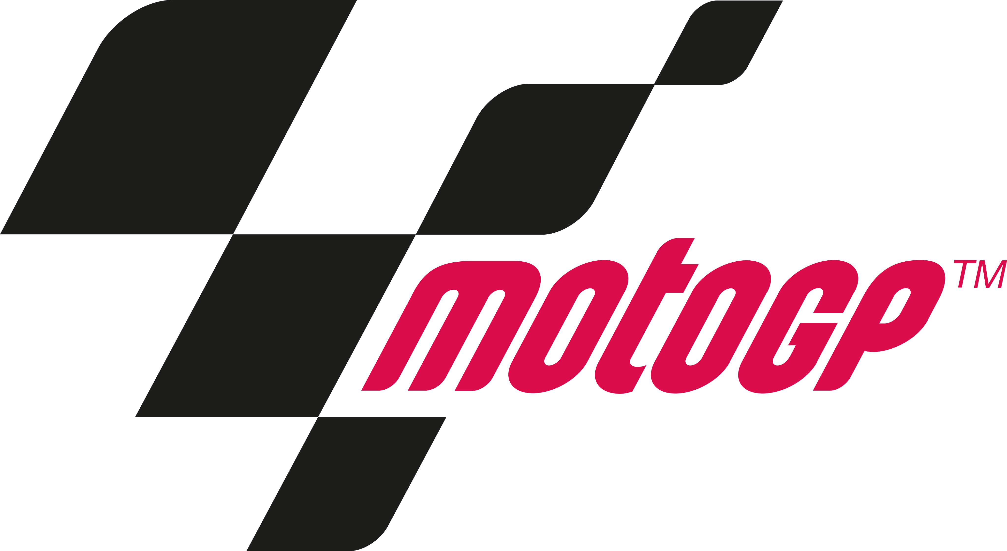 Detail Moto Moto Png Nomer 55