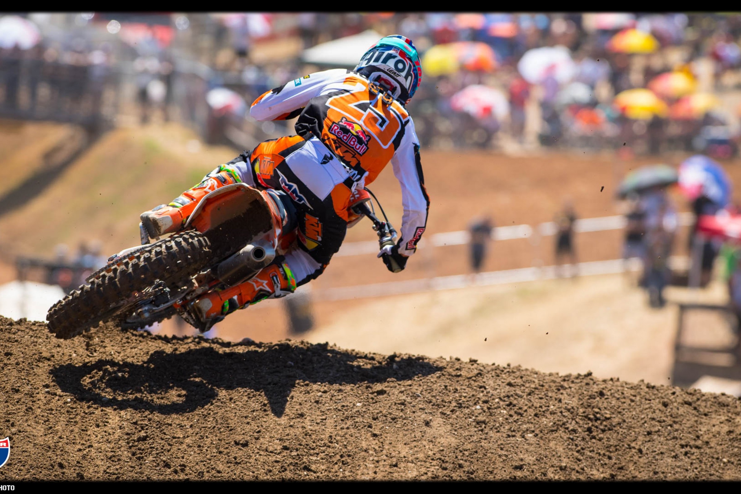 Detail Motocross Hd Wallpaper Nomer 47