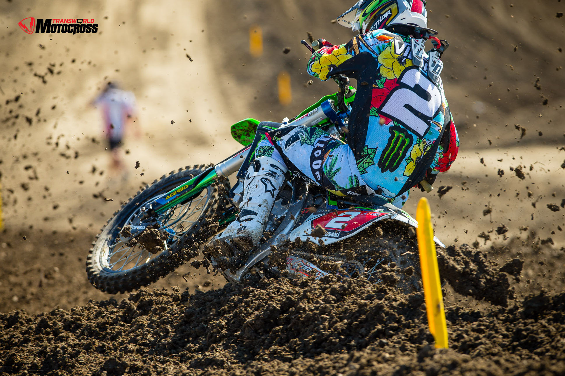 Detail Motocross Hd Wallpapers Nomer 29