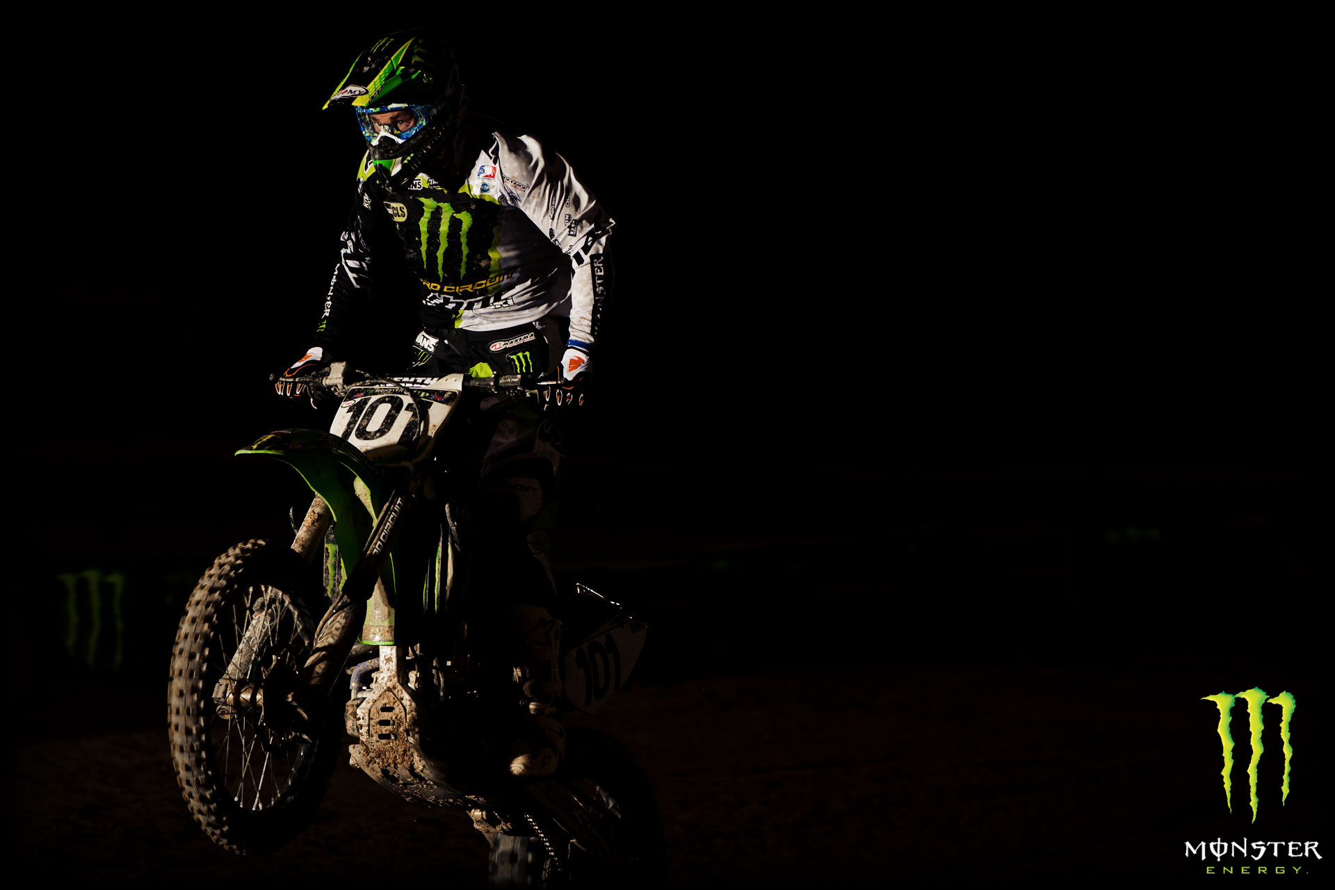 Detail Motocross Hd Wallpapers Nomer 36