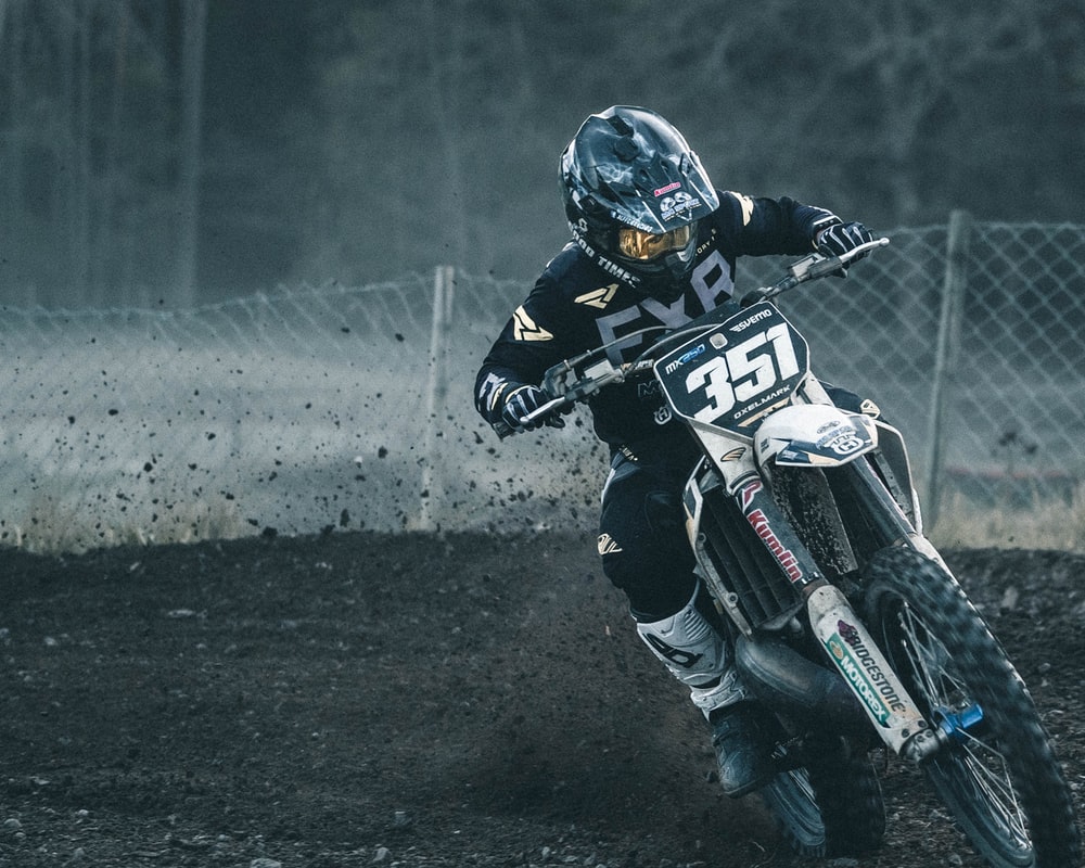 Detail Motocross Hd Wallpapers Nomer 54