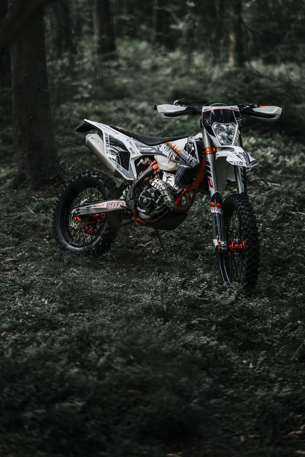 Detail Motocross Hd Wallpapers Nomer 9