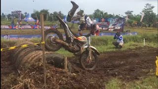 Detail Motocross Lucu Nomer 6