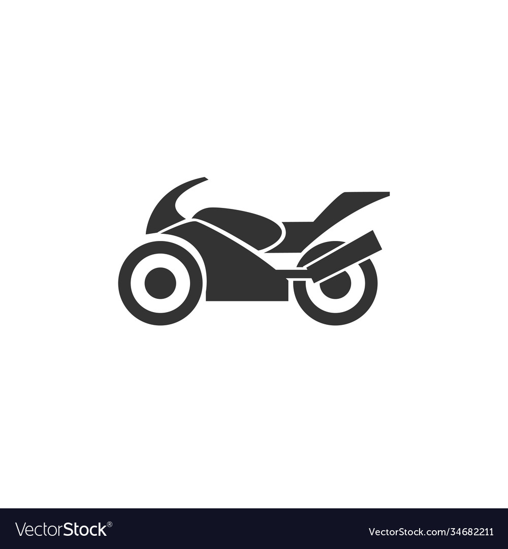 Detail Motocycle Logo Nomer 3