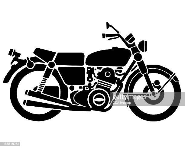Detail Motocycle Logo Nomer 26