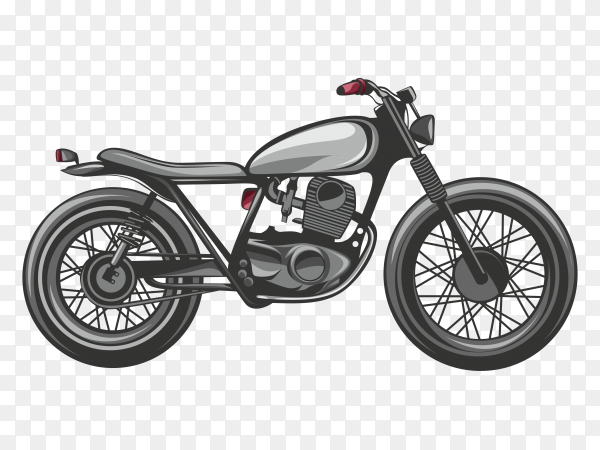 Detail Motocycle Png Nomer 20