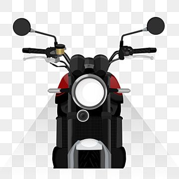 Detail Motocycle Png Nomer 27