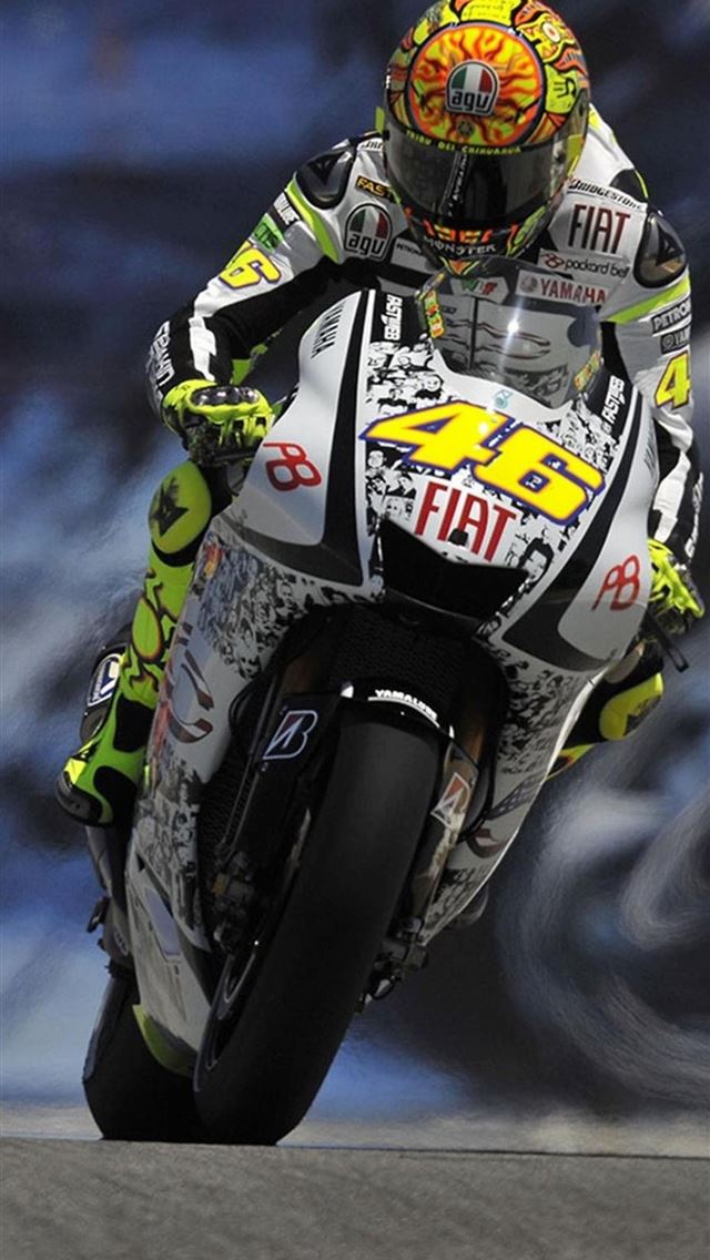 Detail Motogp Hd Wallpaper Nomer 21