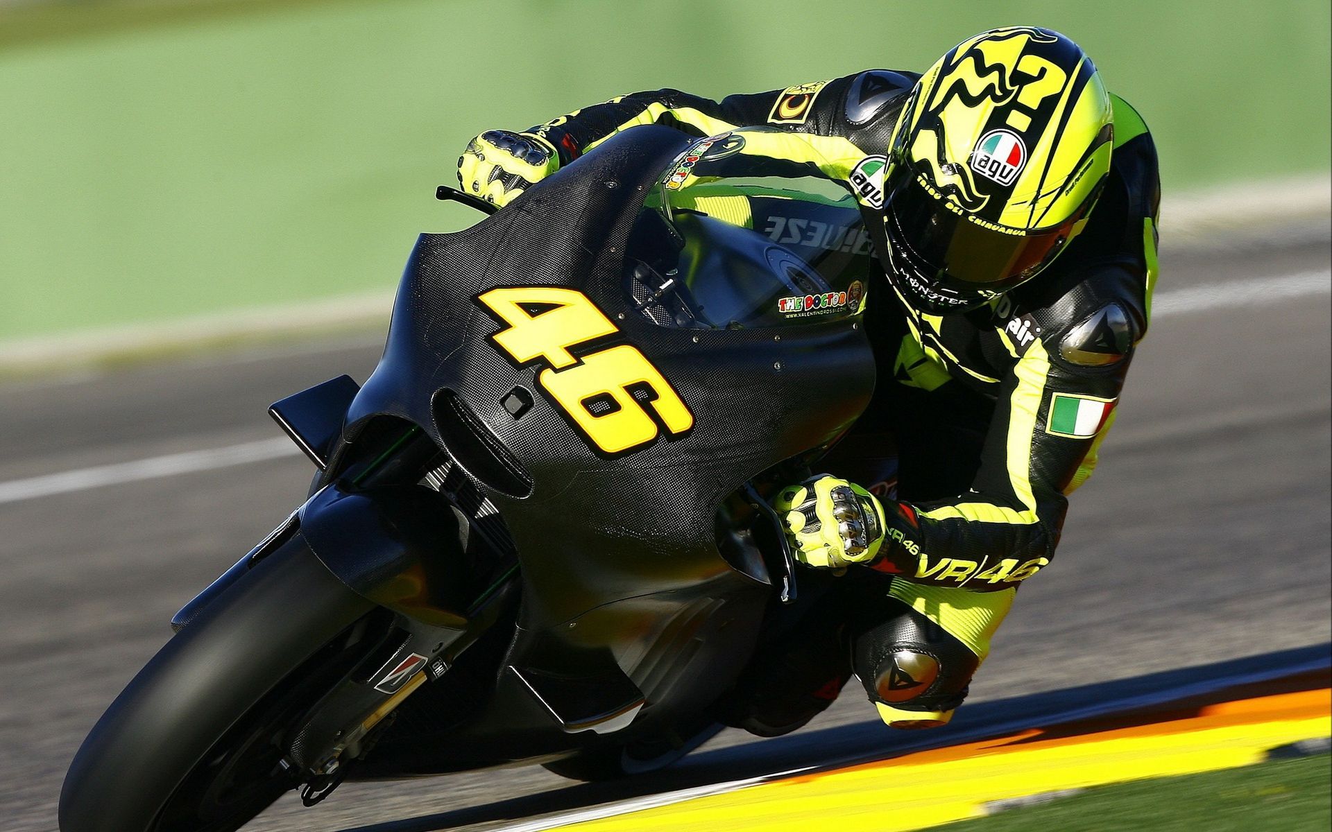 Detail Motogp Hd Wallpaper Nomer 27