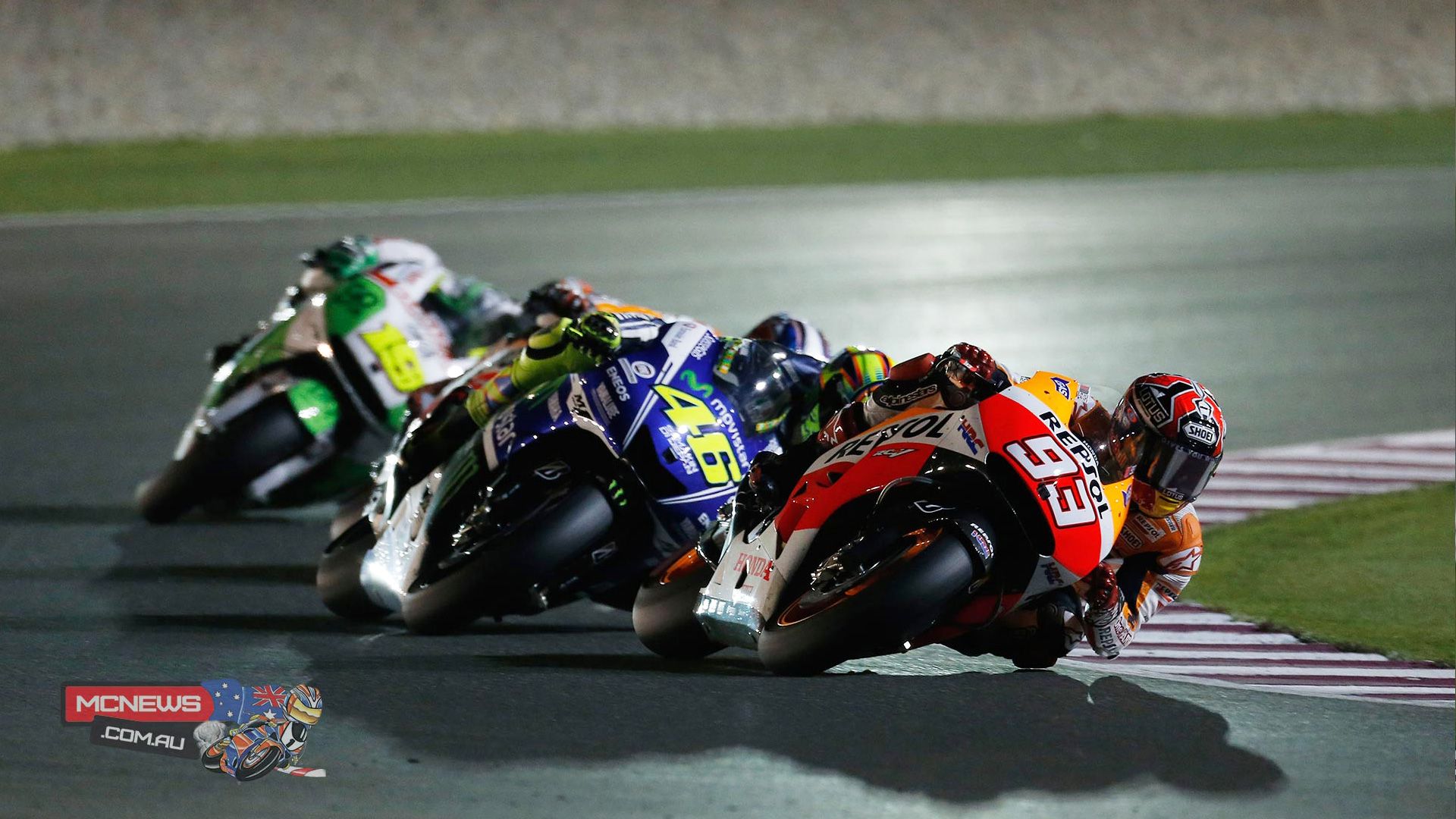 Detail Motogp Hd Wallpaper Nomer 7