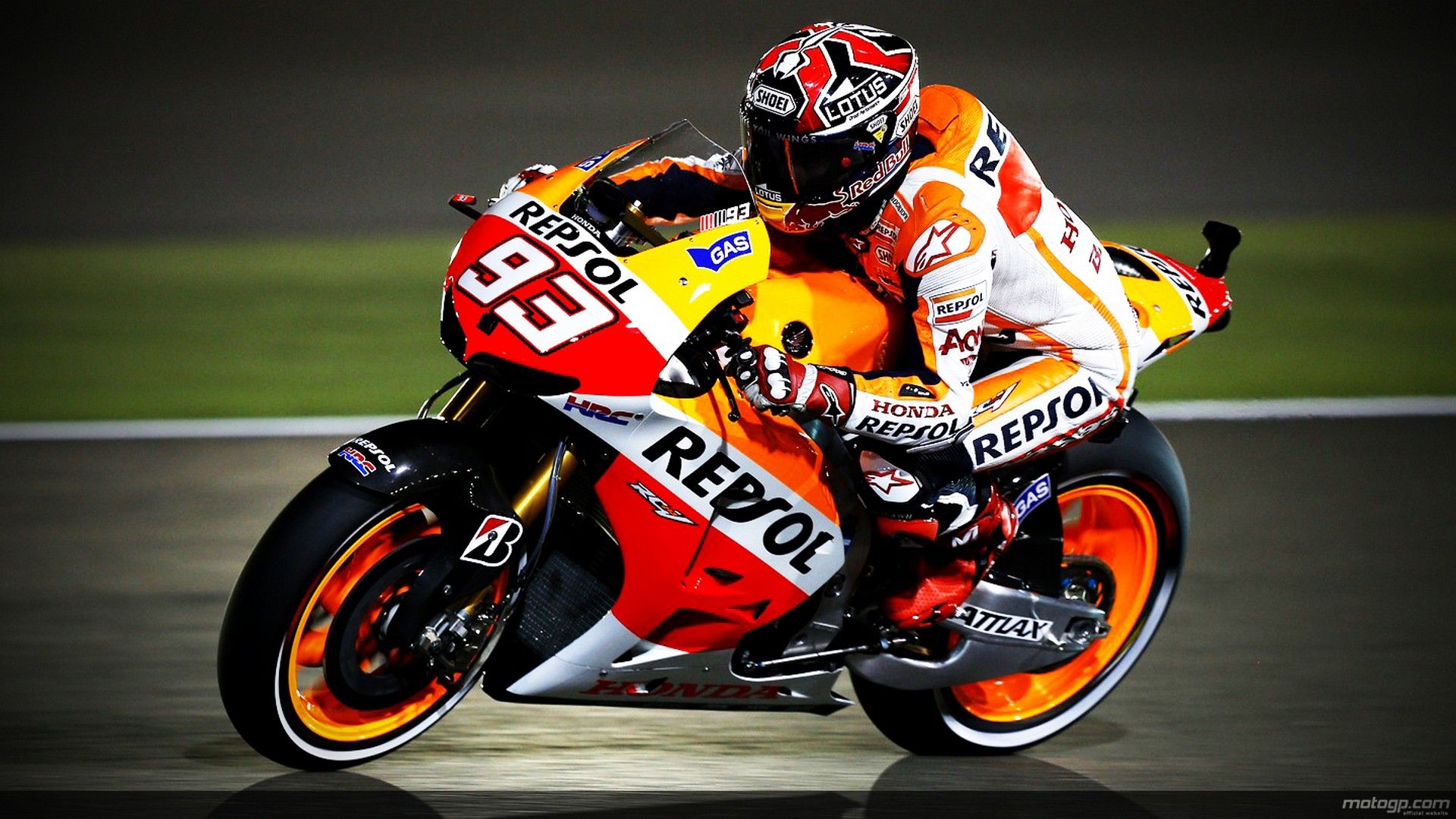 Detail Motogp Hd Wallpaper Nomer 9